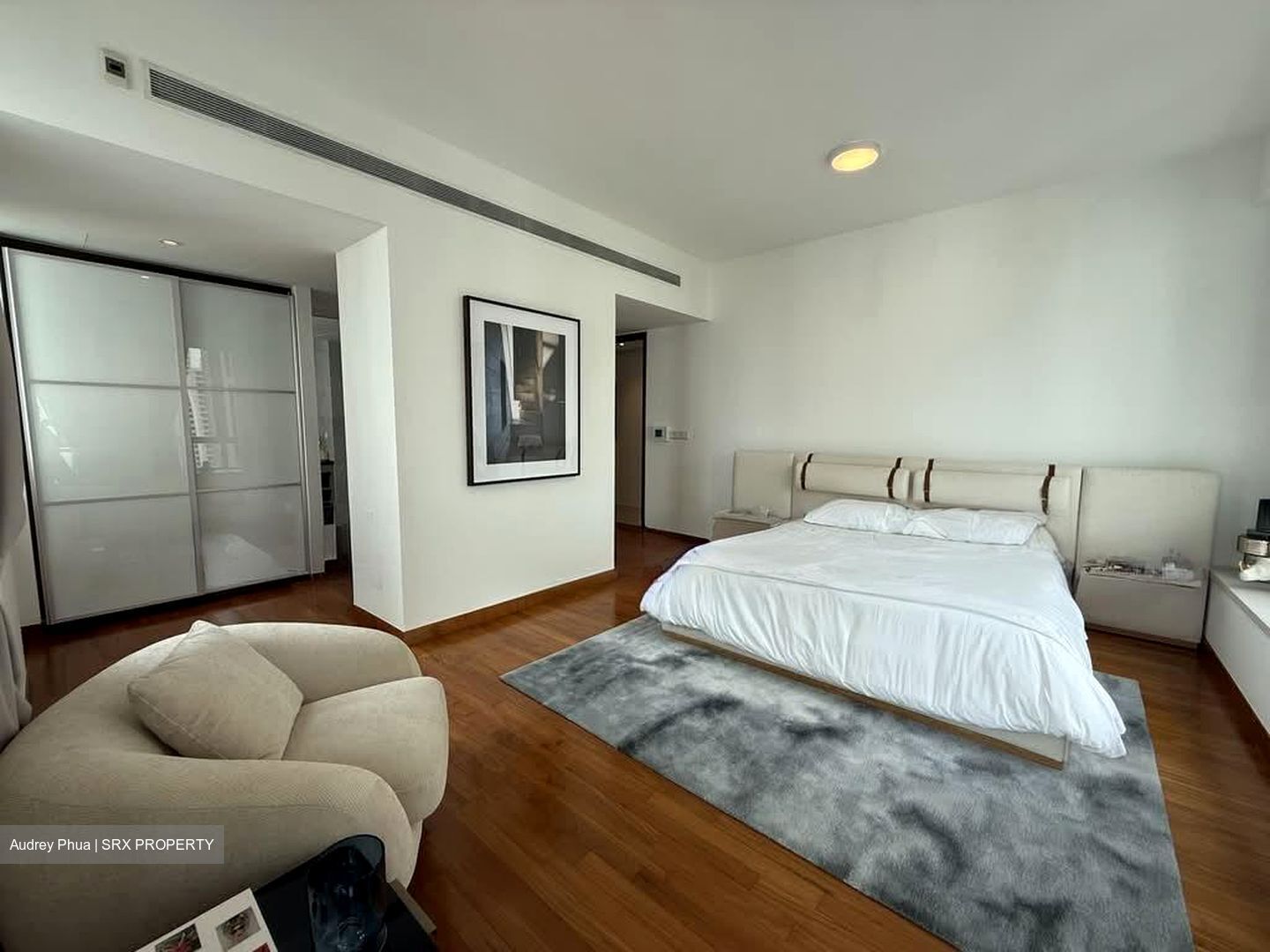 Draycott Eight (D10), Condominium #575617541